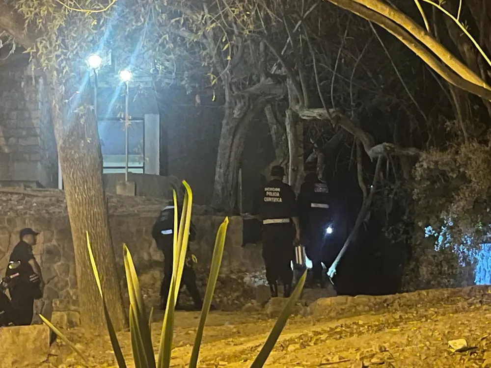 multimedia.normal.9d2b355bd71974c8.TXVlcnRvIE1vbnVtZW50b19ub3JtYWwud2VicA%3D%3D