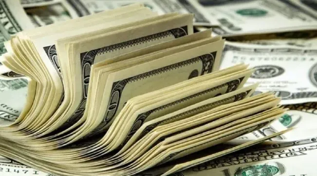 Captura de pantalla 2025-11-12 124402