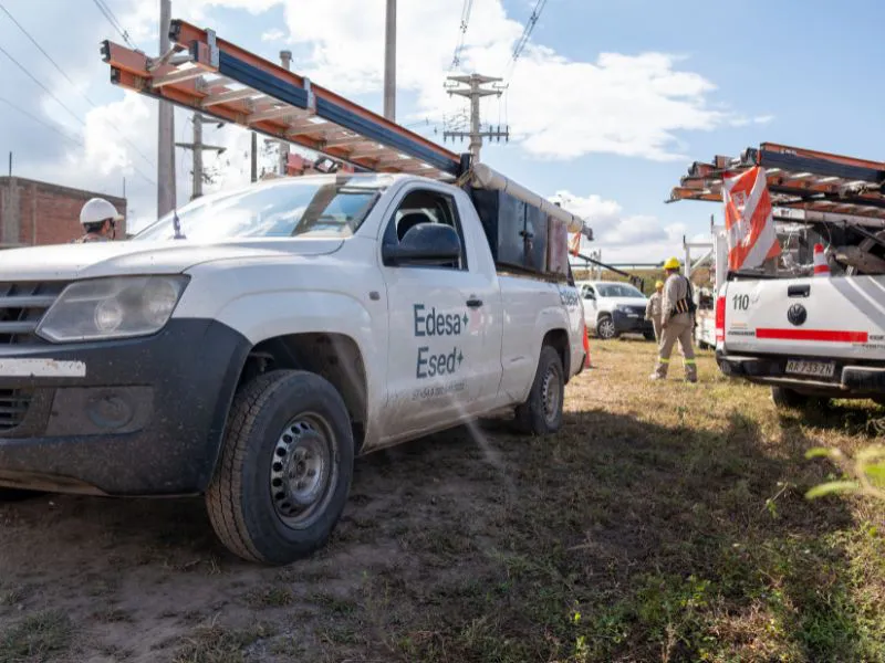 multimedia.normal.baf97f660e9f1b4f.bm9ybWFsLndlYnA= (1)