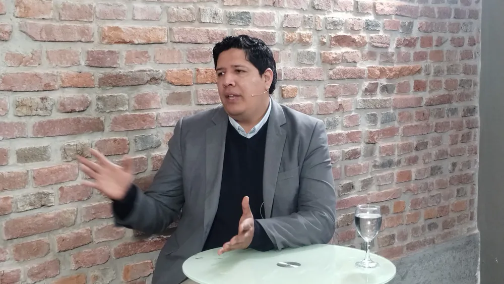 Juan Pablo Cuellar (5)