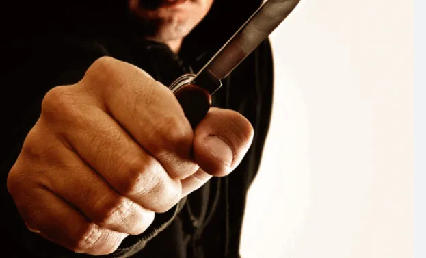 Captura de pantalla 2025-10-09 102206