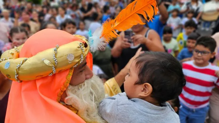 611719111_1412915096871411_5947529201217707881_n-696x392