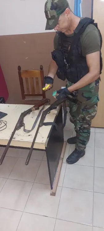 WhatsApp-Image-2024-02-21-at-11.52.01-AM-1-692x1536