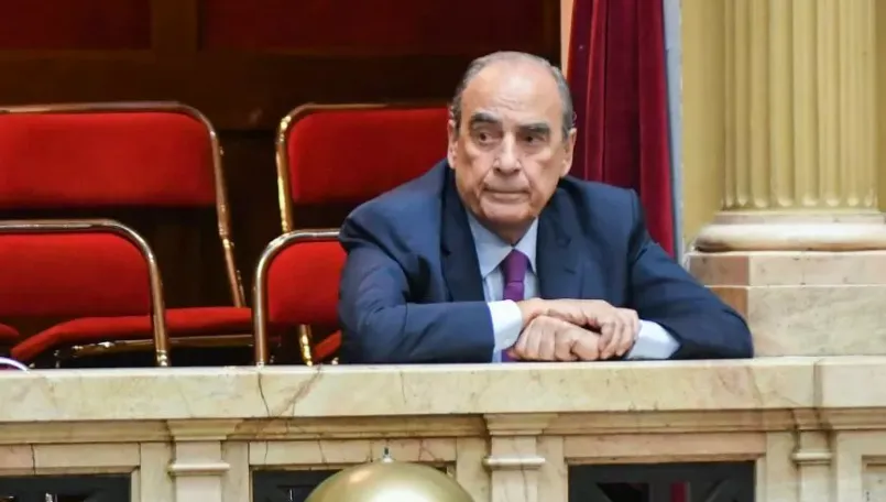 Captura de pantalla 2025-09-28 112758