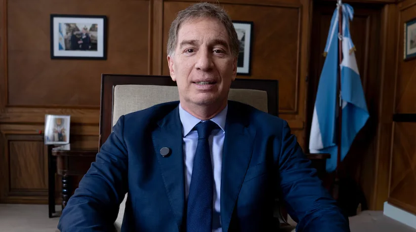 Captura de pantalla 2026-07-03 101758