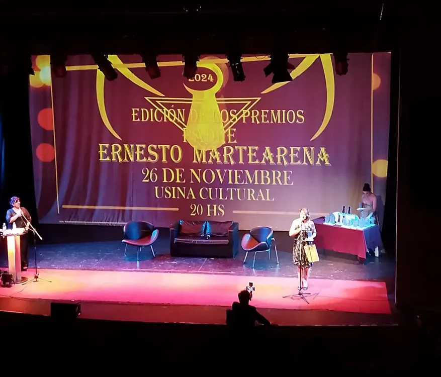 468441621_9117197138332848_7418697501175432601_n