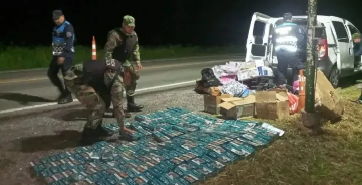 6963c42694519_715_365!