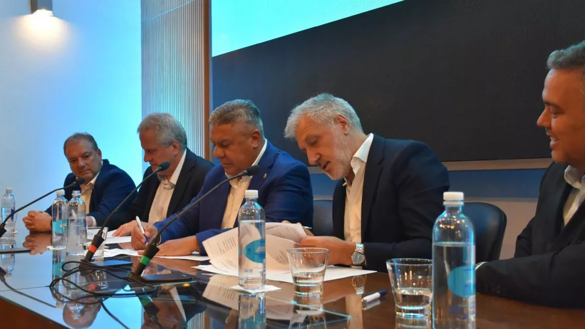 WhatsApp Image 2023-02-26 at 23.40.03 (2)