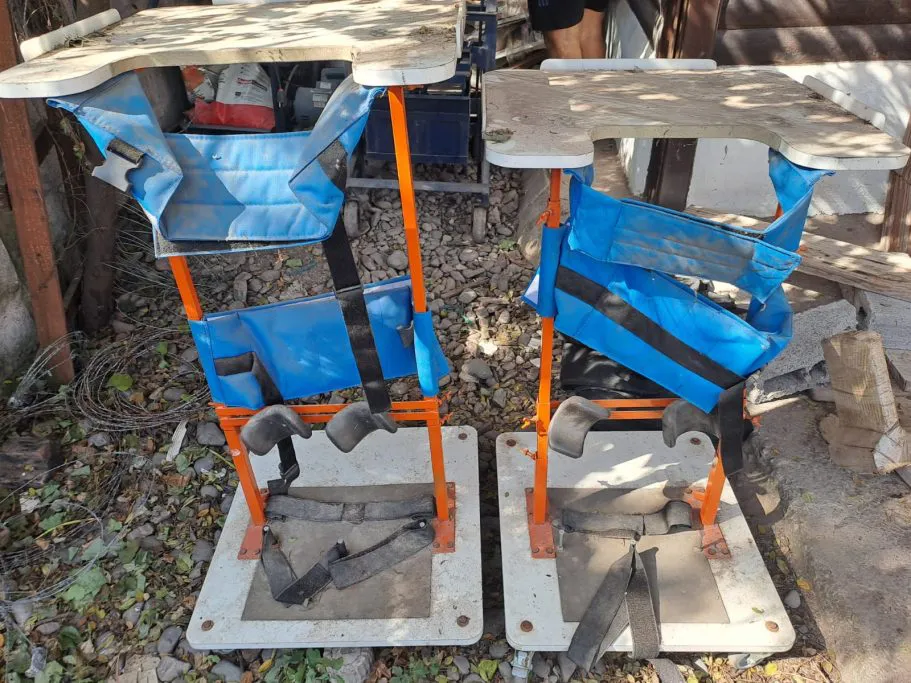 secuestro.mercaderia.municipal01-911x683