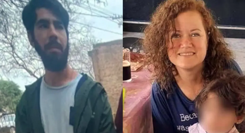 Captura de pantalla 2025-09-16 112806