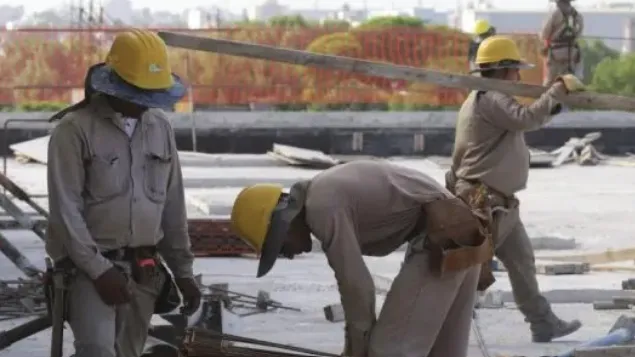 Captura de pantalla 2025-10-30 125915