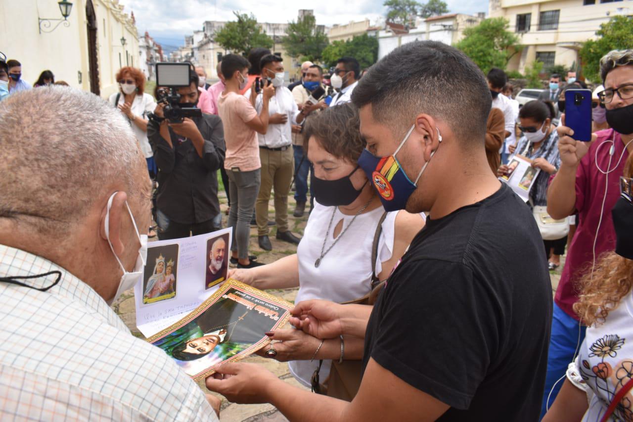 f54f3e88-2e21-4730-af74-88921fe37848