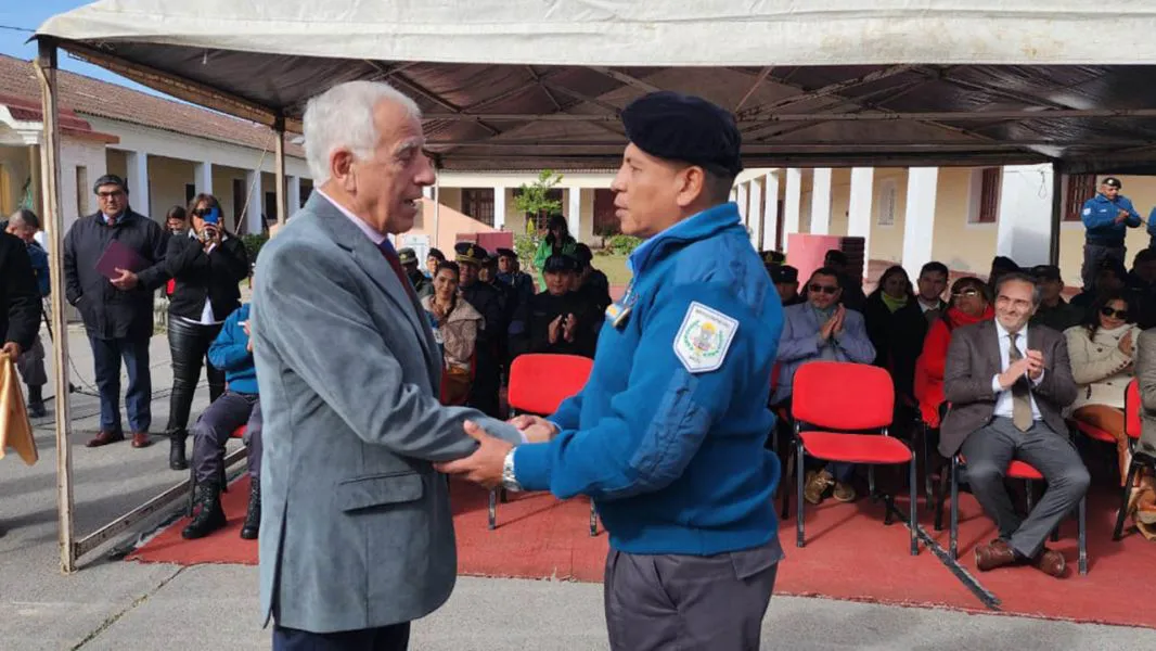 12722-asumieron-las-nuevas-autoridades-del-servicio-penitenciario-de-salta