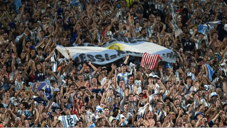 Captura de pantalla 2026-07-13 124349