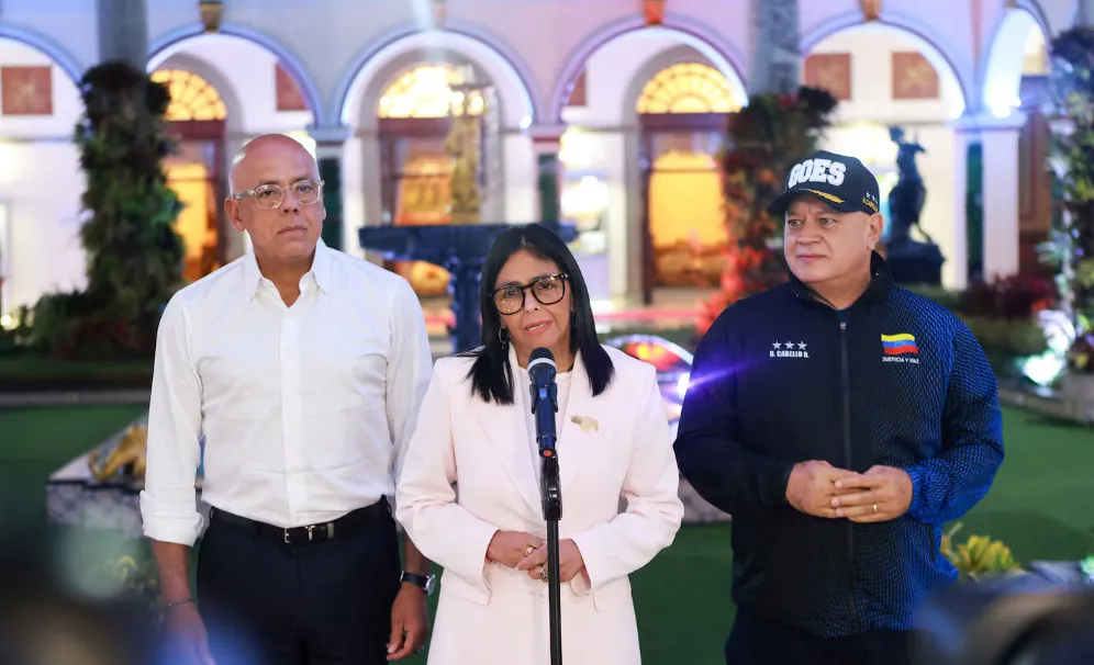 Captura de pantalla 2026-02-07 120724