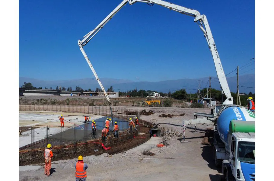 9665-los-trabajos-en-la-depuradora-sur-con-un-avance-de-casi-el-40