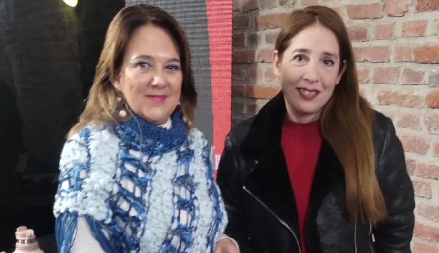 Soledad Troyano (1)