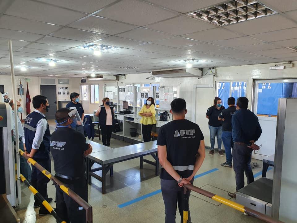 123189801_3269849299730469_4598810709893986846_n