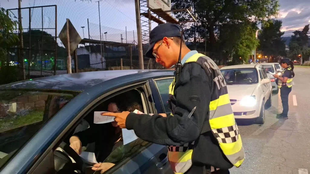 controles-transito-7-1024x576