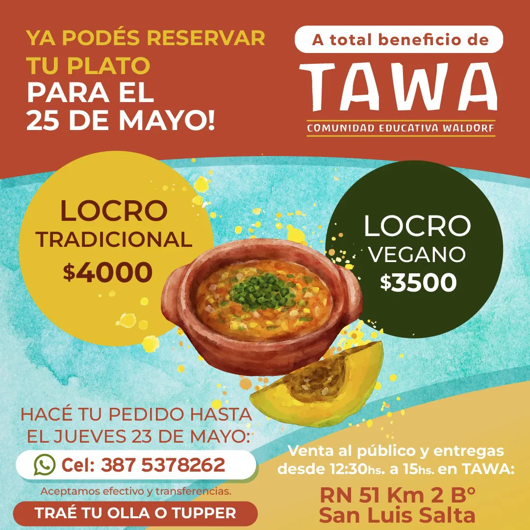 0ac80cd7-e1d5-4cab-934e-a6c6e4d3cc30