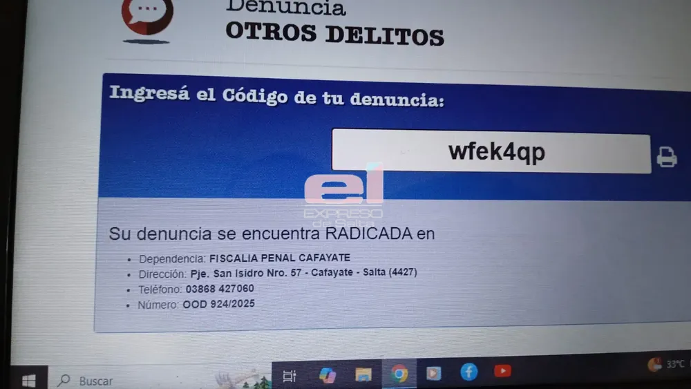 0c7da0a4-3289-4c4f-9795-6f0d6f5f847b