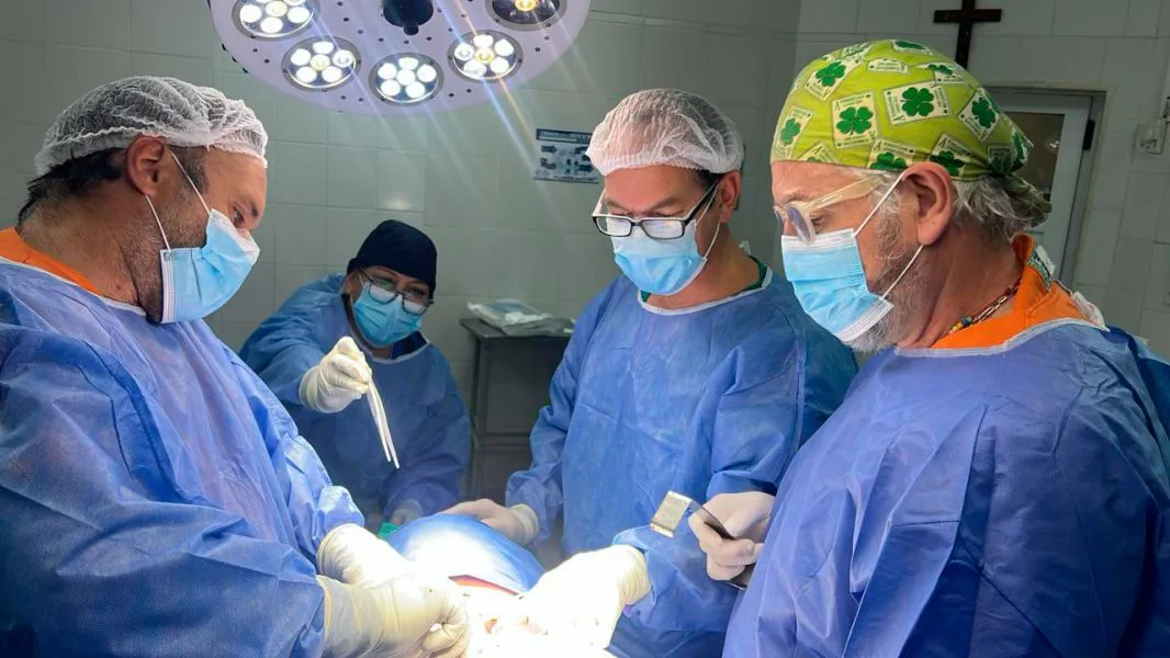 13921-se-hicieron-tres-trasplantes-renales-en-la-ultima-semana-en-el-hospital-arturo-oniativia
