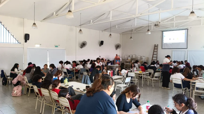 Captura de pantalla 2026-03-31 132848