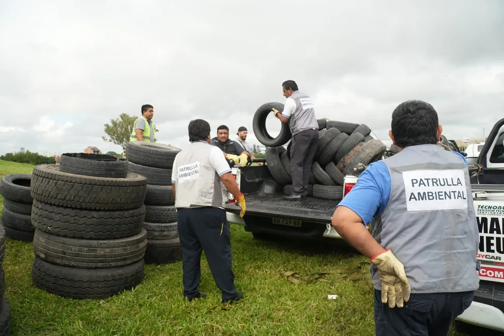 neumaton-1-2048x1365