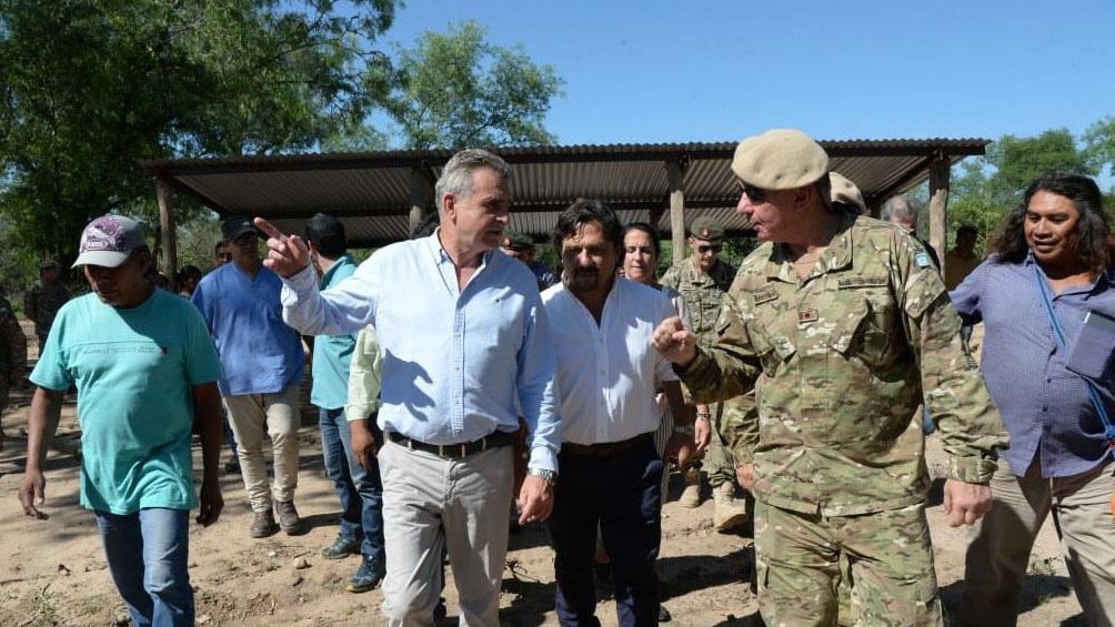 5e45a269c005f_1004x565