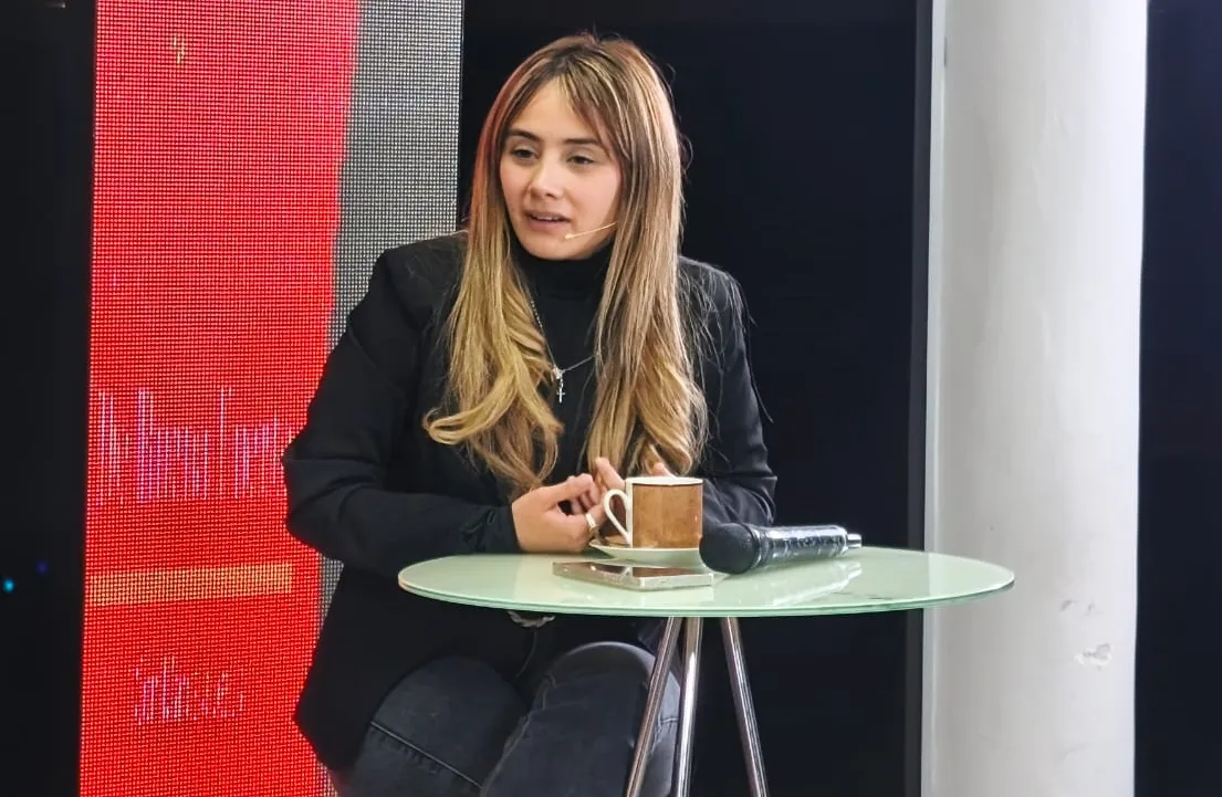 Camila Evita Morales  (1)