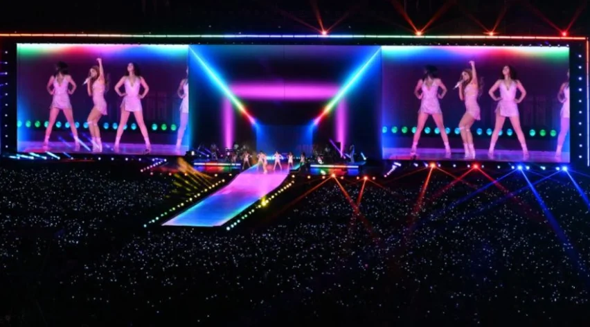 Captura de pantalla 2026-03-03 130519