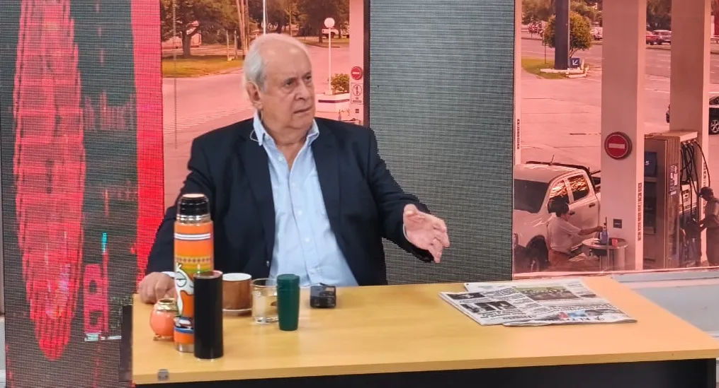 guillermo martinelli (3)