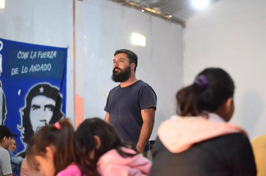 WhatsApp Image 2023-02-08 at 18.01.18 (5)