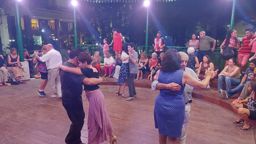 tango-17-febrero-2024-c-2048x1153