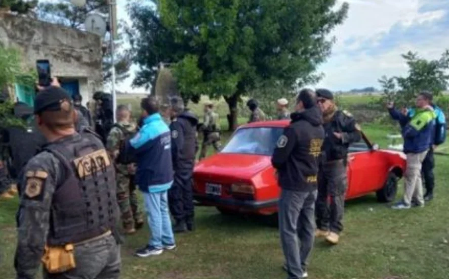 Captura de pantalla 2026-03-25 104607