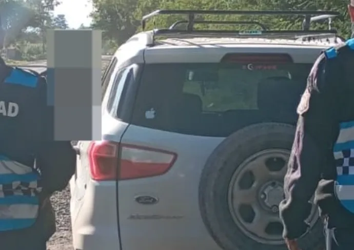 Captura de pantalla 2025-02-15 103504