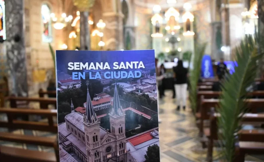 Captura de pantalla 2026-04-01 100326