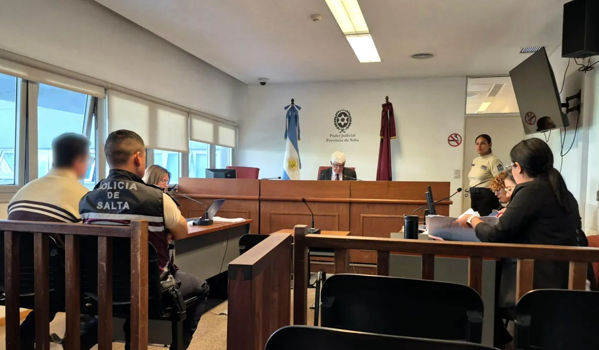 multimedia.normal.a0533d3655ad0ba3.bm9ybWFsLndlYnA=