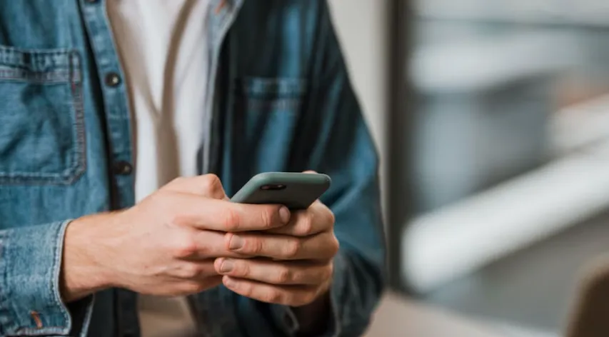 Captura de pantalla 2026-01-15 124914