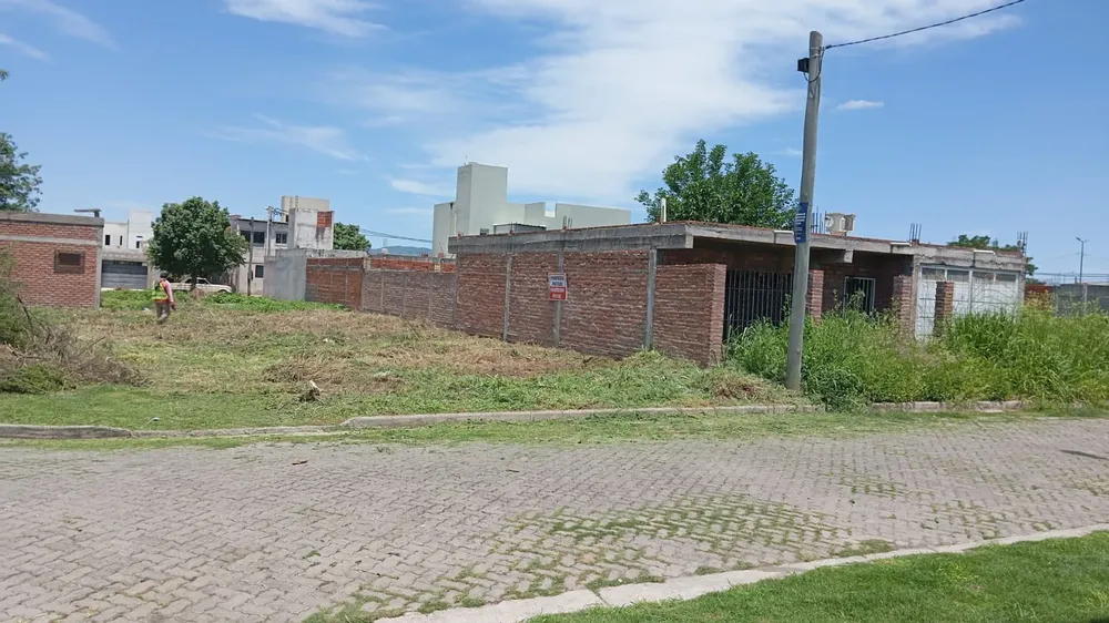 baldio-barrio-santa-laura-5-jpeg