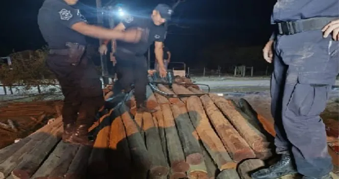 WhatsApp-Image-2025-11-12-at-21.34.54