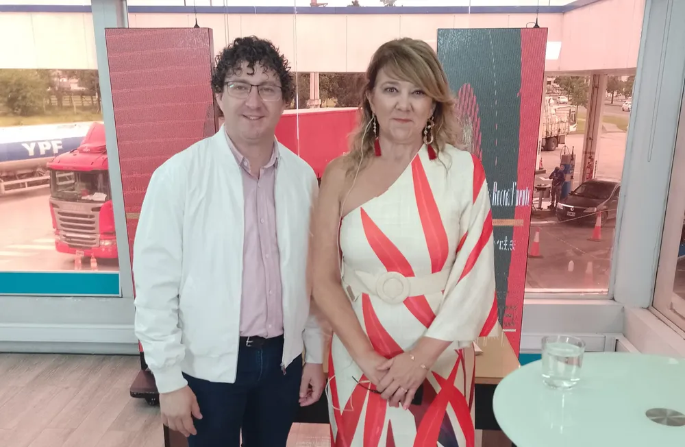 Carlos Kety Rosso (3)