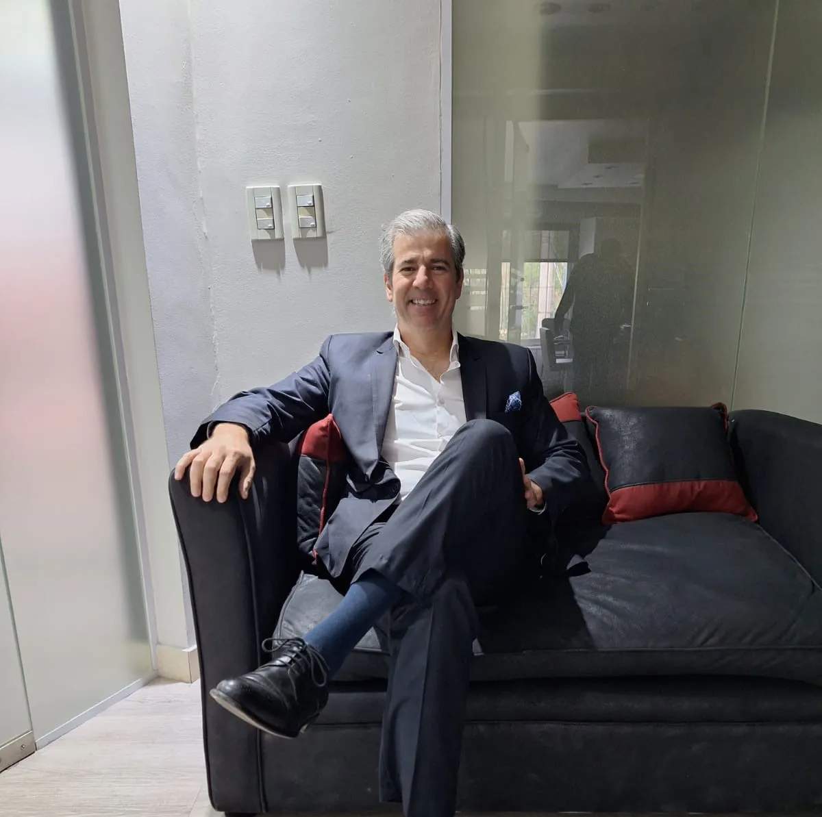 Imagen de WhatsApp 2023-10-06 a las 11.38.50_2c09a949