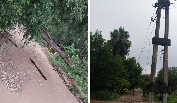 Captura de pantalla 2026-01-04 094259