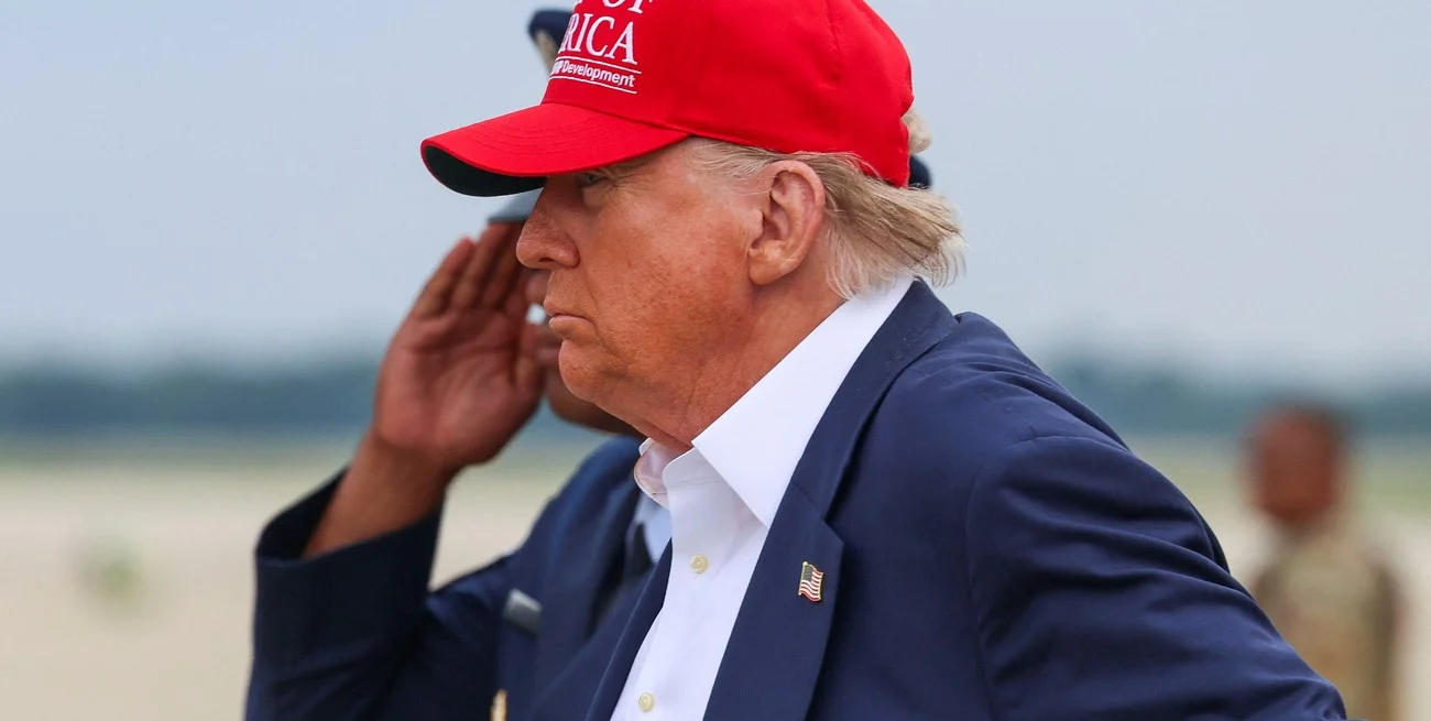 FajqsMy3P_1300x655__1