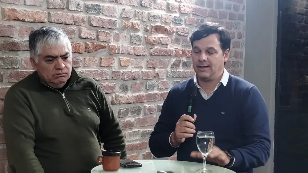 Rolando Carrizo - Mauricio Jovanovics (4)