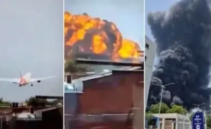 Captura de pantalla 2025-06-12 105415