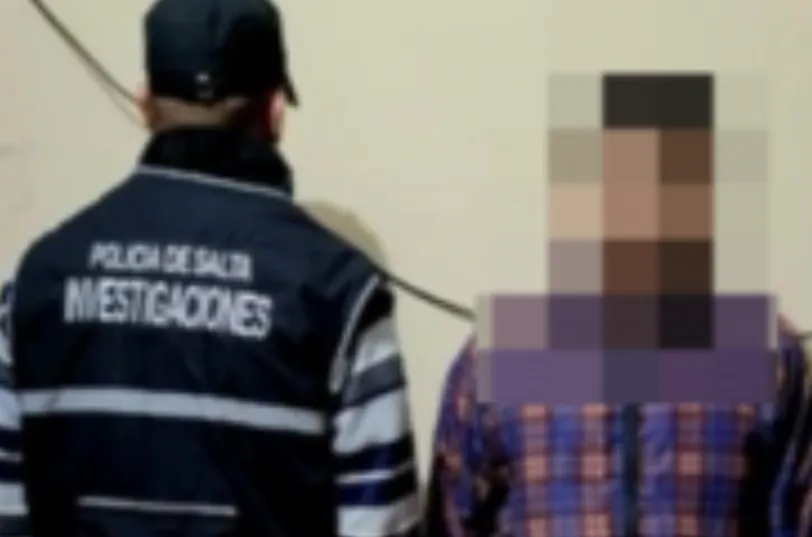 Captura de pantalla 2025-08-05 103806