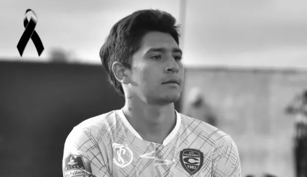 Captura de pantalla 2024-03-26 192130