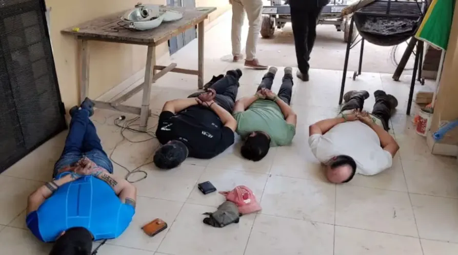 Captura de pantalla 2025-11-13 095651